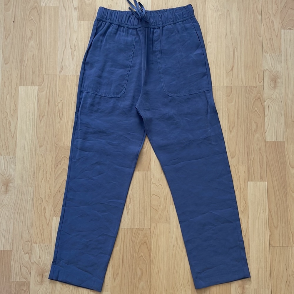 Zara trouser - Picture 2 of 8